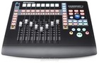 Presonus Faderport 8 8-channel Production Controller