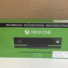 Microsoft Xbox One Kinect Wired Motion Sensor Black Model 1595 Oem 