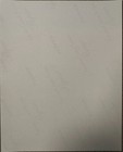 Eddie Murphy Beverly Hills Cop Signed Autograph Signature 8x10 Matte Photo Coa