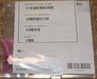 New Sealed Cisco Glc-lh-smd 1000base-lh Sfp 1310nm 10km Lc Sm Transceiver Module