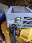 Powermax 25amp 24v Power Converter 3 Stage Auto Smart Charger Solar Off Grid