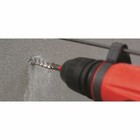 Hilti  Te-cx  sds Plus   Hammer Drill Bit 3 4 -12   2206742 