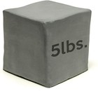 5 Lbs Low Fire Pottery Clay - White  Cone 06  Earthware Potters De-aired