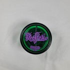 Duncan Toys Reflex Auto Return Yo-yo Beginner String Trick Green