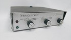Lectrosonics Freedomike R31 Receiver And M30 Transmitter