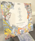 Sublime Exclusive Red Yellow Color 2xlp Vinyl Record 2016 New Sealed