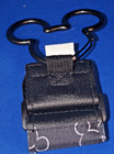 Disney Baby Mickey Mouse Stroller Hook
