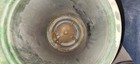 John Deere 71 Planter Hopper  Steel  Small Seed
