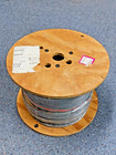 Alpha Wire 6318 Comm    Control Cable 24 Awg 4 Pair Twisted Shielded  20  Min  