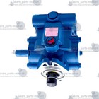 6691016 7140128 Hydraulic Pump For Bobcat Mt52 Mt55 Mt85 Mt100 Skid Steer