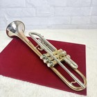 Holton Collegiate Trumpet With Mouthpiece