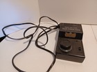G Scale Train Track Starter Set W  Art-5400 Power Supply