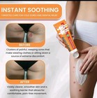 Herpes Genital Treatment   Herpcare Fast Acting Ointment   Can Be Used On Col   