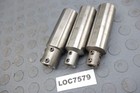 Mta Lathe Bushing  Sleeve  Miscellaneous Od  1-1 2   To 3 8     5 8   Loc7579