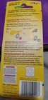 Olfa Scallop Rotary Blades 45 Mm  scb45-1 061410  New