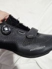 Bontrager Cortado Women s Us 9 5 Road Cycling Bike Shoes Size 41 