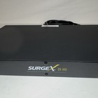 Surgex Sx1115 Rack Mount Surge Eliminator   Power Conditioner 