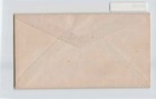 Philippines Japanese Occupation Stamp Cover  a16210 8m8