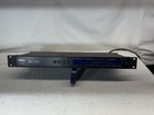 Motu 24ai Usb avb 24-channel Analog Input Ethernet Audio Interface 24 Ai