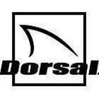 Dorsal Surfboard Fins Longboard Twin 2 Or Quad Front Set Fcs Compatible