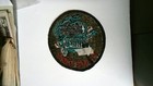 Military Patch Vintage Us Air Force Civil Engineering Prime Ribs Willys Jeep