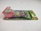 Rare - The Trash Pack Collection Series 1 Uft   Mystery Trashie - New Sealed