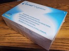 Epi-no Delphine Childbirth Pelvic Floor Training Device - New Sealed