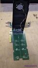 Dell Ssd Nvme M 2 Pci-e 2x Solid State Storage Adapter Card Ntrcy