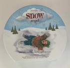 Philosophy Snow Angel Shampoo Shower Gel body Lotion 2 Piece Gift Set New Boxed