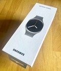 Samsung Galaxy Watch 8 Bluetooth Smartwatch   Genuine   Sealed   New  