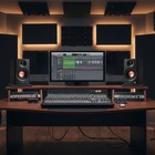 Edifier Mr3 Bluetooth 5 4 Powered Studio Monitor Speakers Hi-res Audio Certified