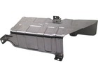 Gm Cvr  Evap Emis Cnstr 19318100 New Oem 19318100