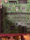 Motherboard Cpu Ram Combo