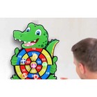 Educational Learning Toys For Kids Toddlers Age 3 4 5 6 7 8 Years Old Boys Girls