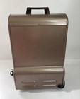 Vintage Art Deco Markel Fan-glo 198 Ts 1500 Watt Heater