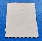 Monaco Stamp  Scott 829 Mlh