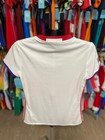 Authentic Adidas Toronto Fc 2016-17 Away Jersey - Women  l 