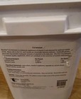Vita Flex E And Selenium Supplement For Horses 20lbs  320 Day Supply 07 28