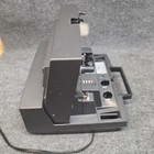 Kodak Instamatic M95 Super 8 Movie Projector Tested Works Vintage Usa