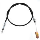 Park Control Cable 946-04254 Cub Cadet Volunteer Wt Tracker Sport Limited Le Fis