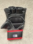 Conor Notorious Mcgregor Signed Ufc Glove Mma Mayweather Khabib Ireland Bas