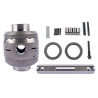 Differential Locker Slm351527 2311-lr For 94-2006 Jeep Dana 35 27 Spline-1560 
