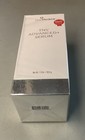 New Skinmedica Tns Advanced Serum 1oz Exp 08 2026 Brand New