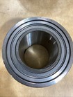 Link-belt B22440 Roller Bearing 2 1 2  Bore Nos