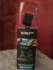 Gopro Hero4 Session Helmet action - Black