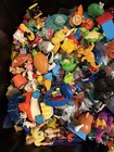 Vintage Toys 1 Lb Mystery Bag