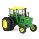 Ertl 1 32 John Deere 4020 Tractor 2026 Gathering Of The Green 85086