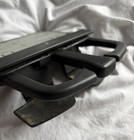 Vw Golf Mk4 Bora Drink Holder Cup Holder 1j0858601 1997-2003 - Genuine 