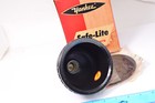 Yankee Darkroom Photo Safe Light With 2 Filters