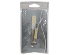 Wet Brush Babies  Gentle Touch  Basicare Baby Nail Care Kit